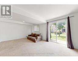 1149 Ormond Drive, Oshawa, ON L1K0K5 Photo 35
