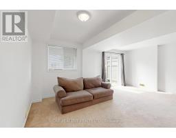 1149 Ormond Drive, Oshawa, ON L1K0K5 Photo 36