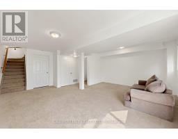1149 Ormond Drive, Oshawa, ON L1K0K5 Photo 37