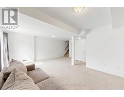 1149 Ormond Drive, Oshawa, ON L1K0K5 Photo 38