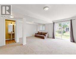 1149 Ormond Drive, Oshawa, ON L1K0K5 Photo 39