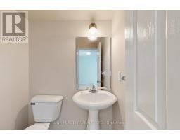 1149 Ormond Drive, Oshawa, ON L1K0K5 Photo 40