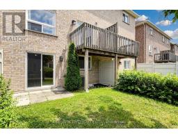 1149 Ormond Drive, Oshawa, ON L1K0K5 Photo 41