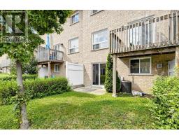 1149 Ormond Drive, Oshawa, ON L1K0K5 Photo 42