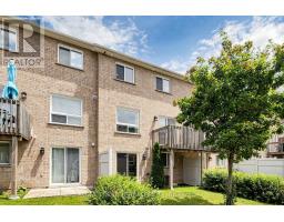 1149 Ormond Drive, Oshawa, ON L1K0K5 Photo 43