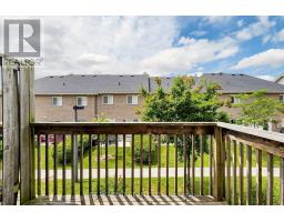 1149 Ormond Drive, Oshawa, ON L1K0K5 Photo 44