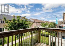 1149 Ormond Drive, Oshawa, ON L1K0K5 Photo 45