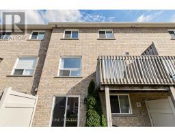 1149 Ormond Drive, Oshawa, ON L1K0K5 Photo 46