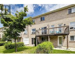 1149 Ormond Drive, Oshawa, ON L1K0K5 Photo 47