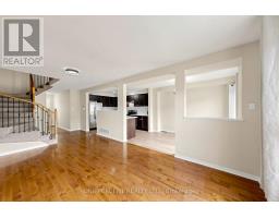 Recreational, Games room - 1149 Ormond Drive, Oshawa, ON L1K0K5 Photo 7