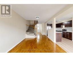 1149 Ormond Drive, Oshawa, ON L1K0K5 Photo 8