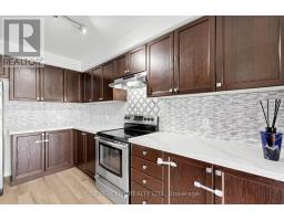 1149 Ormond Drive, Oshawa, ON L1K0K5 Photo 9