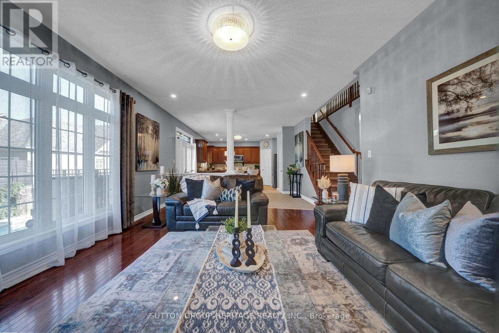 102 KENNETT DRIVE - 12