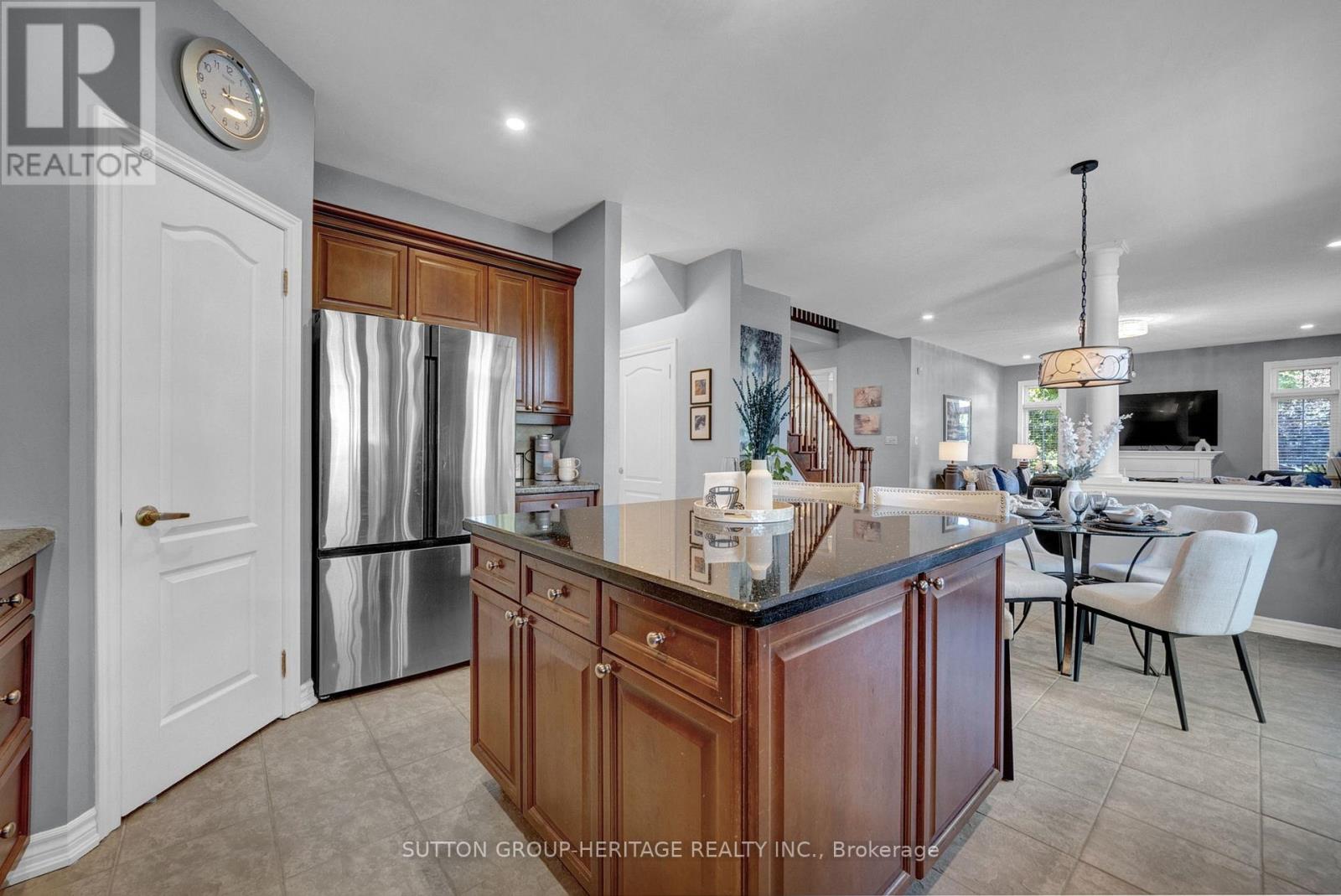 102 KENNETT DRIVE - 15