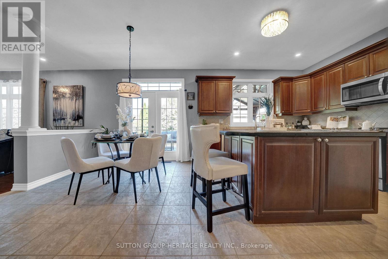 102 KENNETT DRIVE - 16