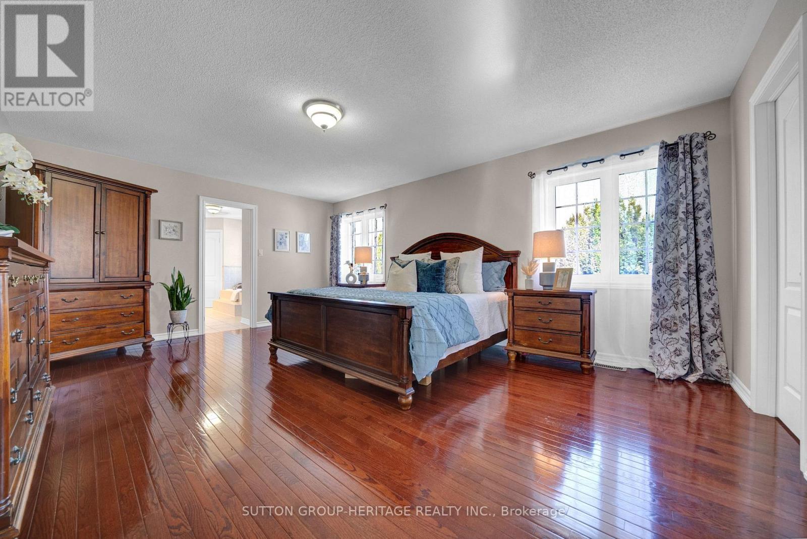 102 KENNETT DRIVE - 17
