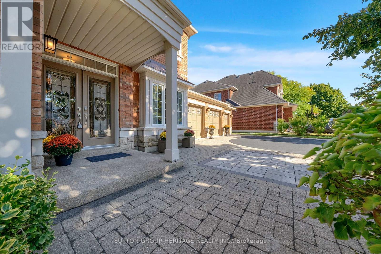102 KENNETT DRIVE - 2