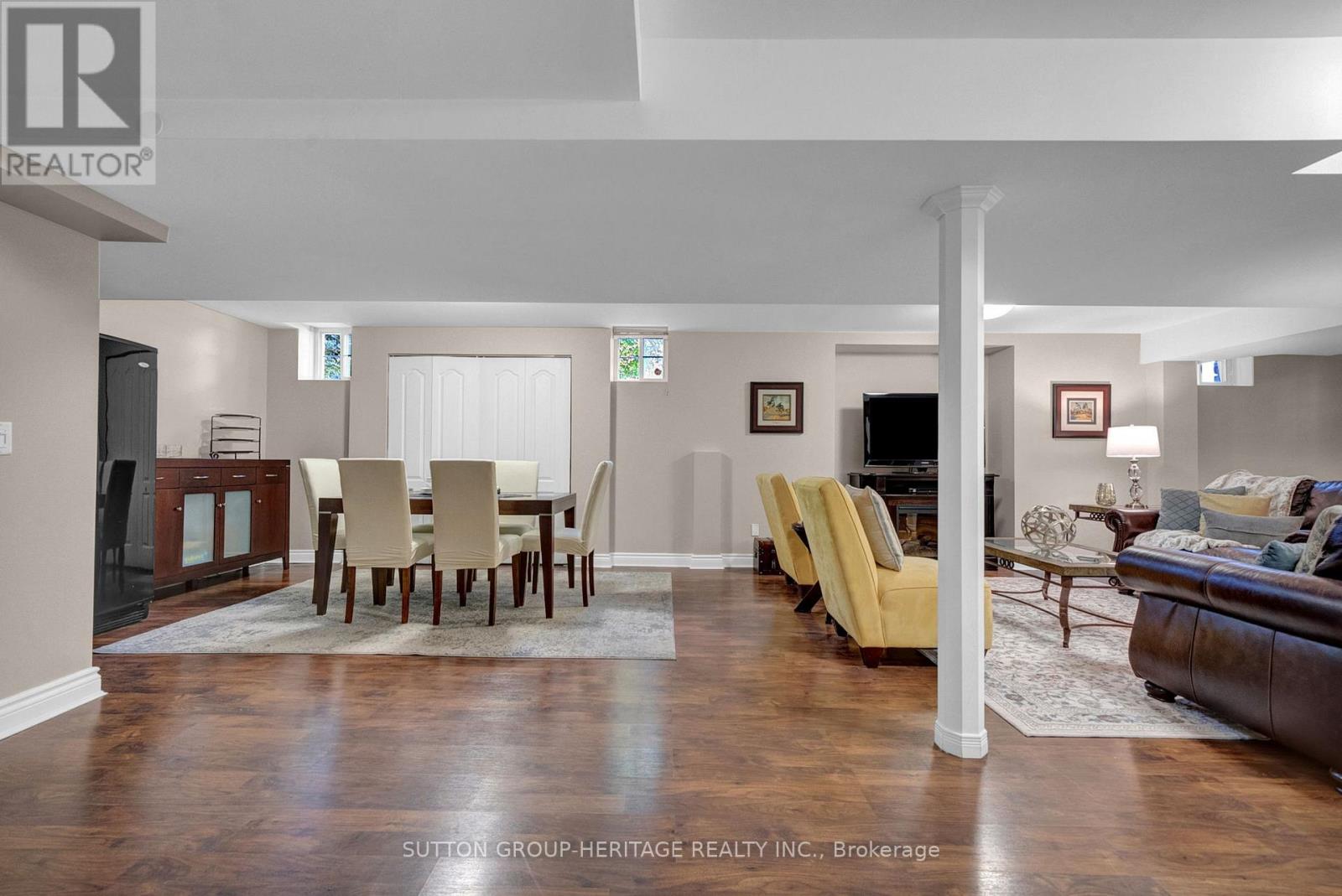 102 KENNETT DRIVE - 37