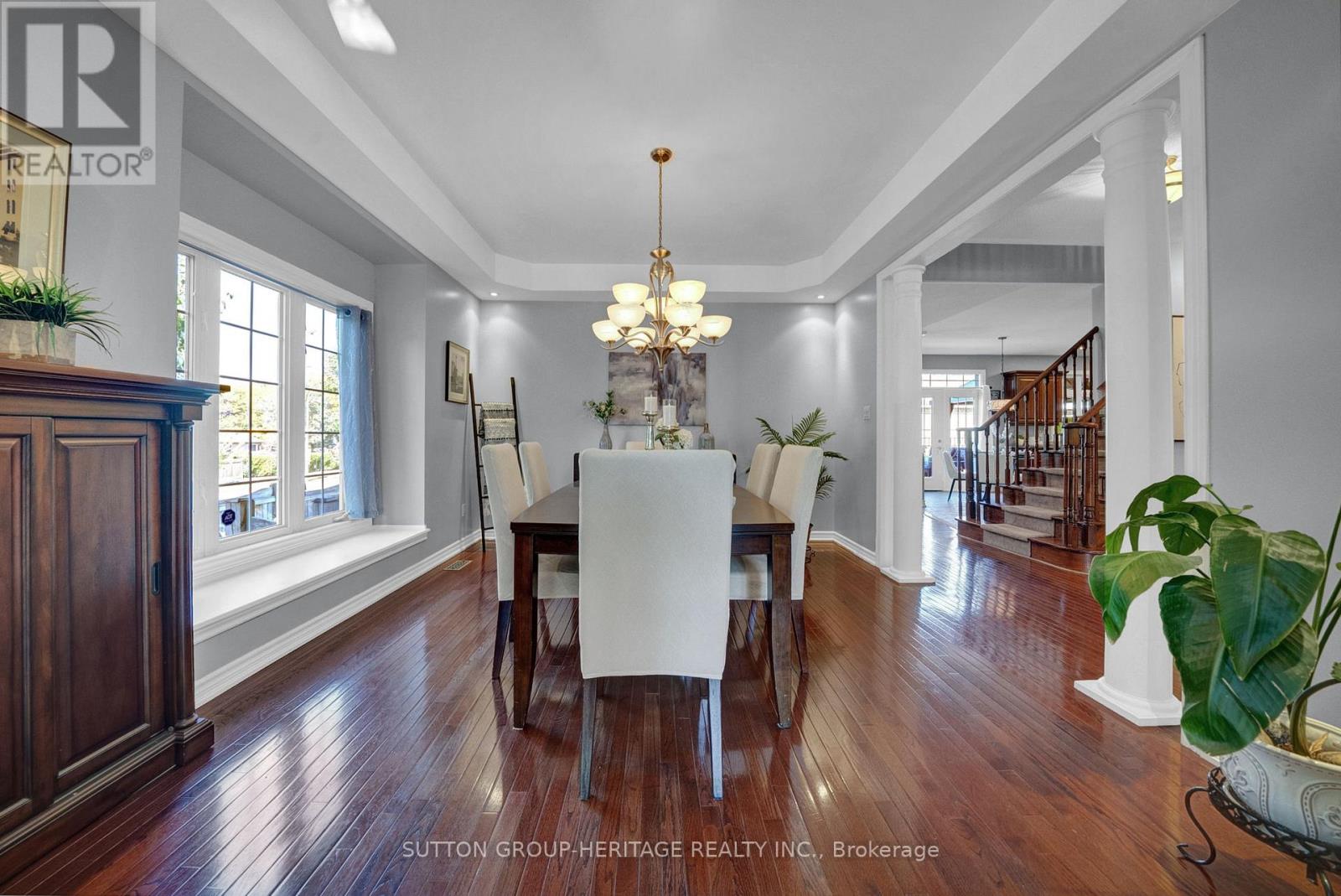 102 KENNETT DRIVE - 7