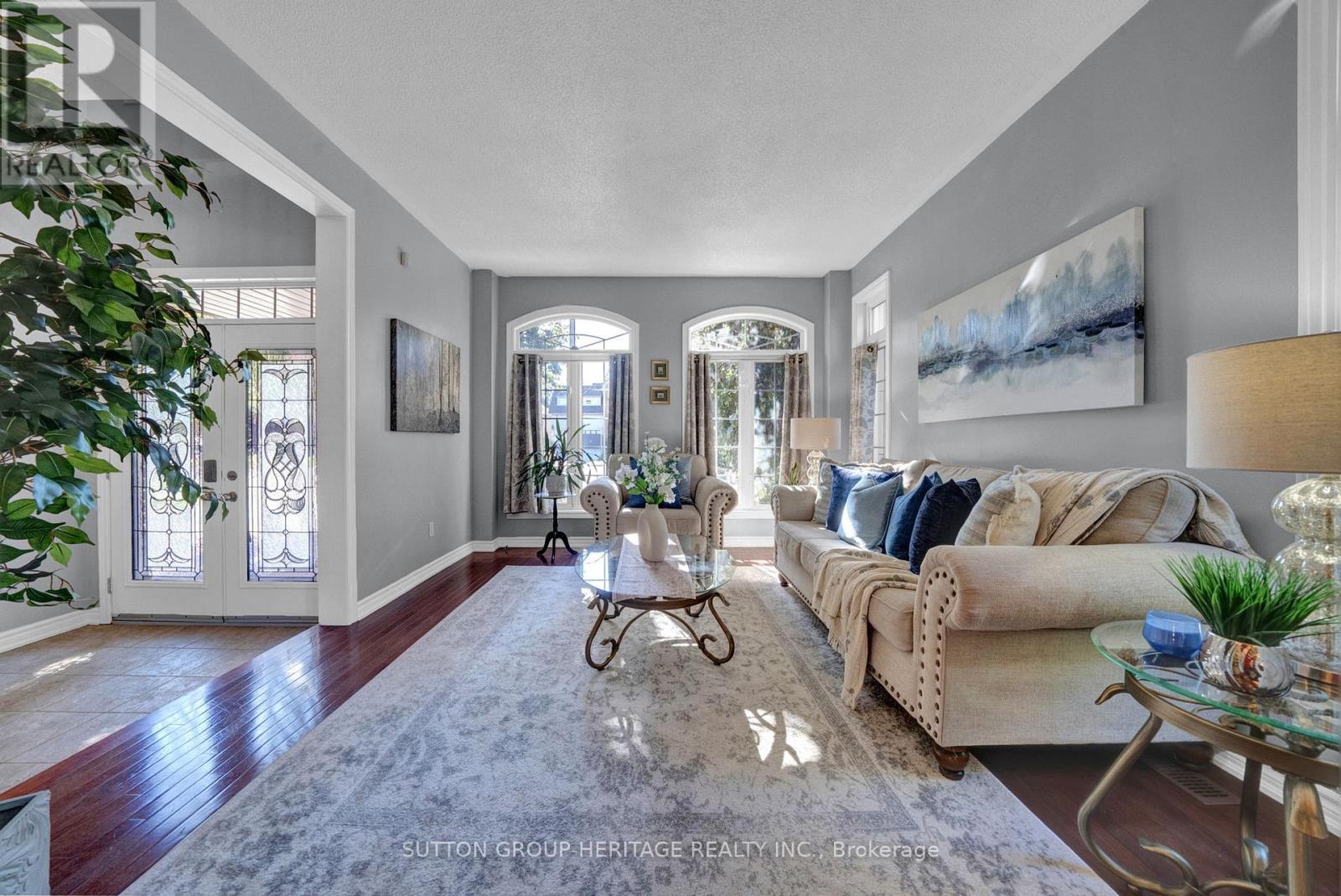 102 KENNETT DRIVE - 8