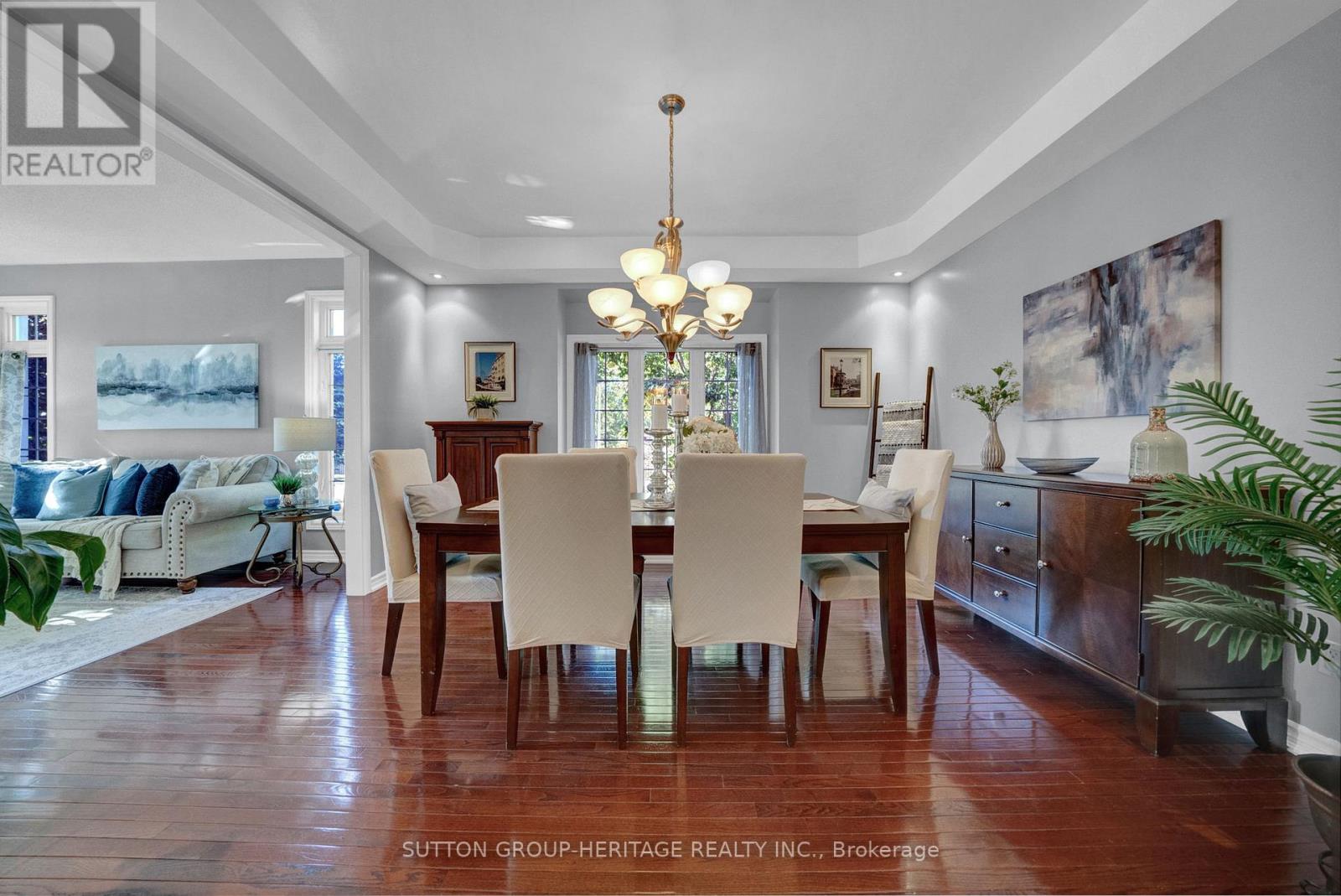 102 KENNETT DRIVE - 9