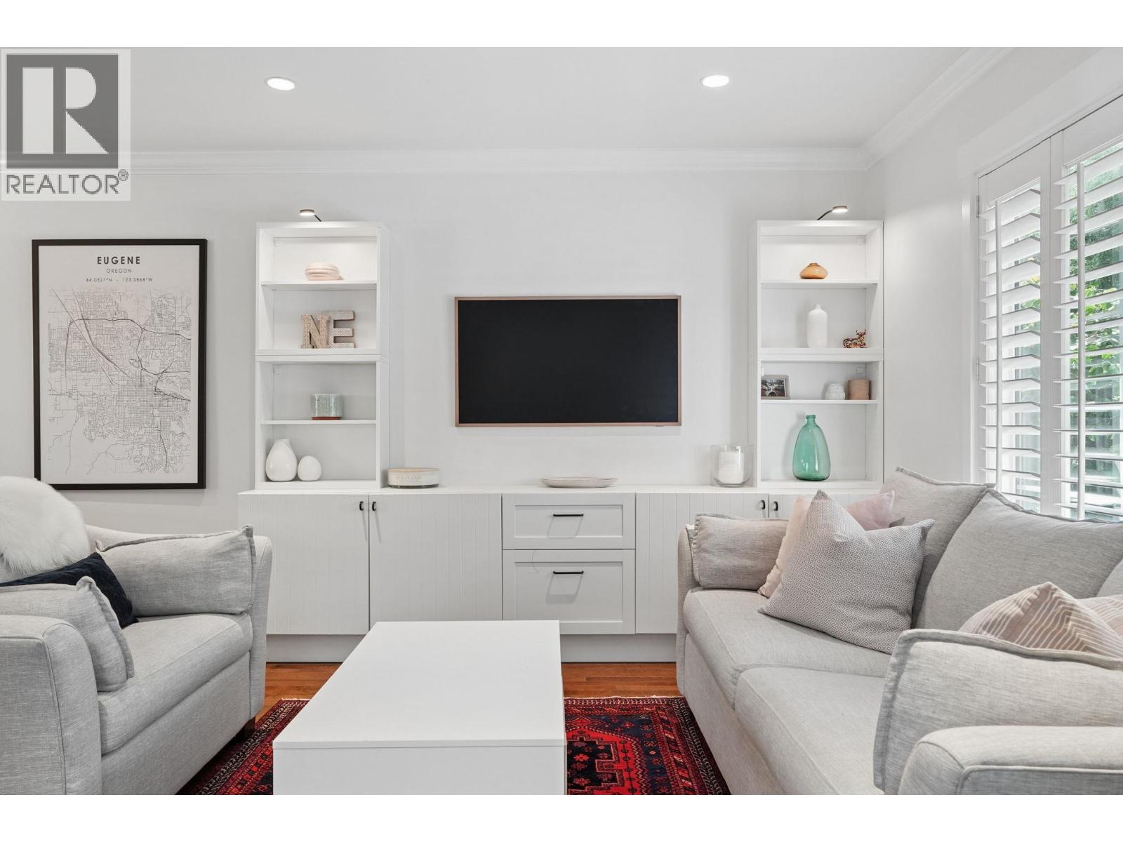 3349 W 14TH AVENUE, Vancouver