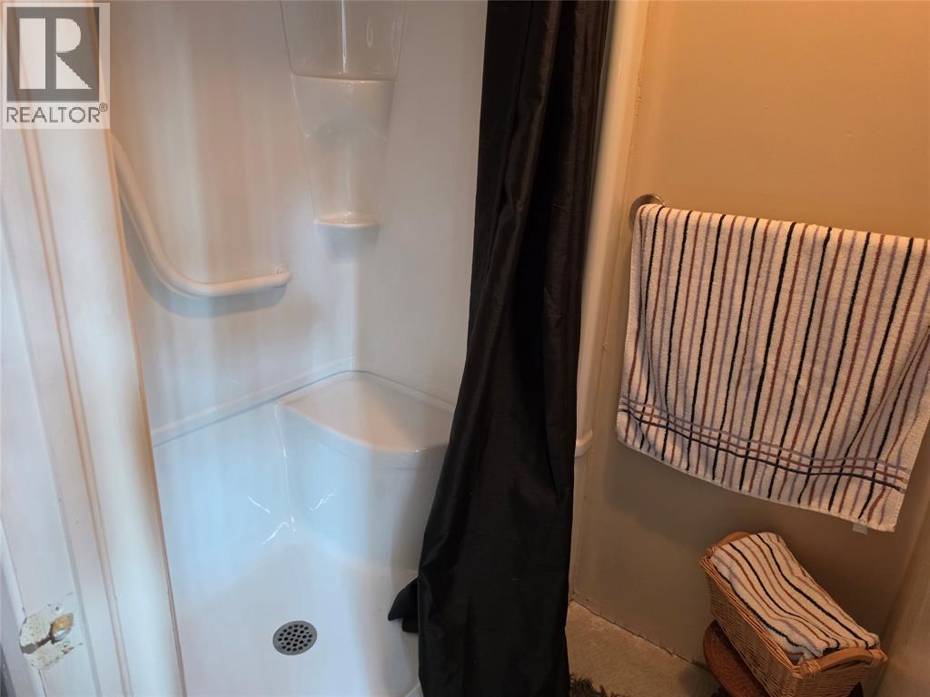 1207 Echo ROAD - 18
