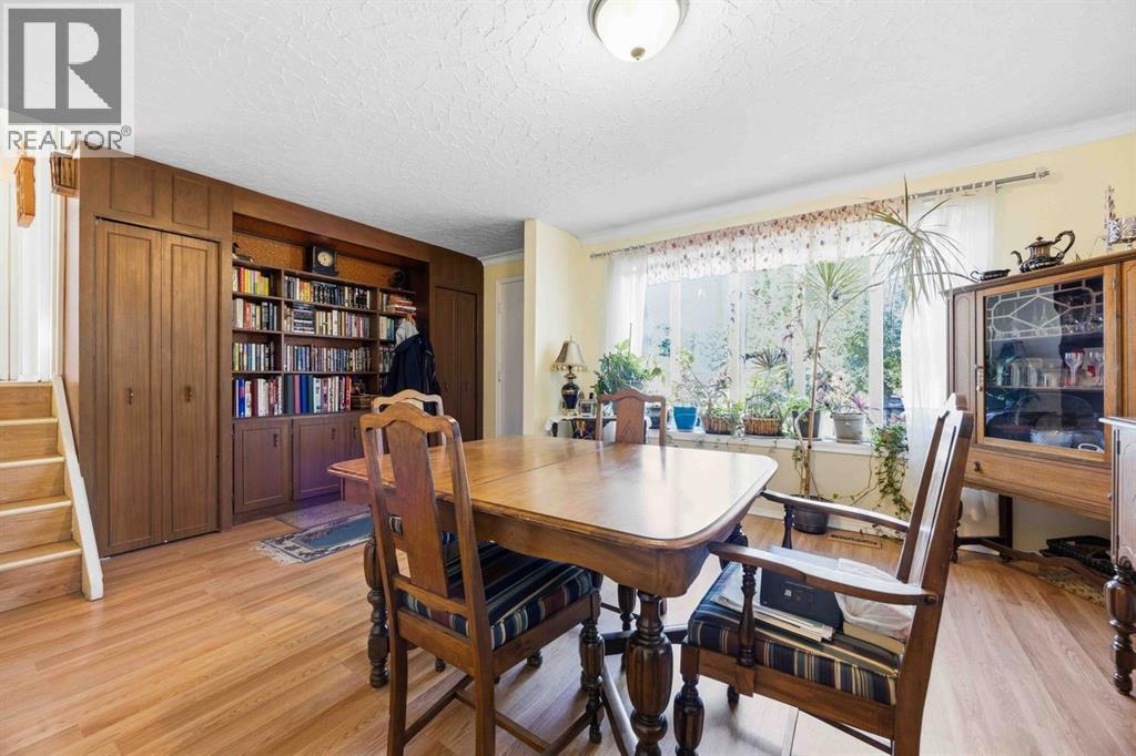 1207 Echo ROAD - 10