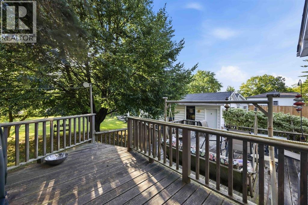 1207 Echo ROAD - 24