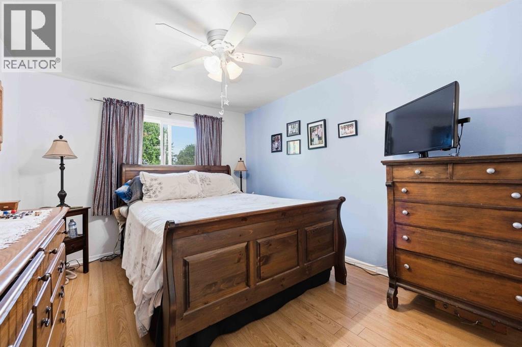 1207 Echo ROAD - 11