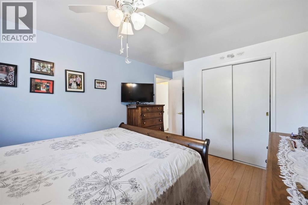 1207 Echo ROAD - 12
