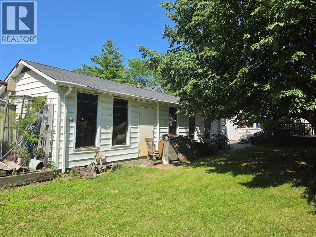 1207 Echo ROAD - 23