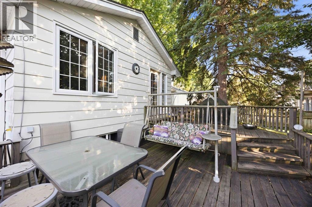1207 Echo ROAD - 25