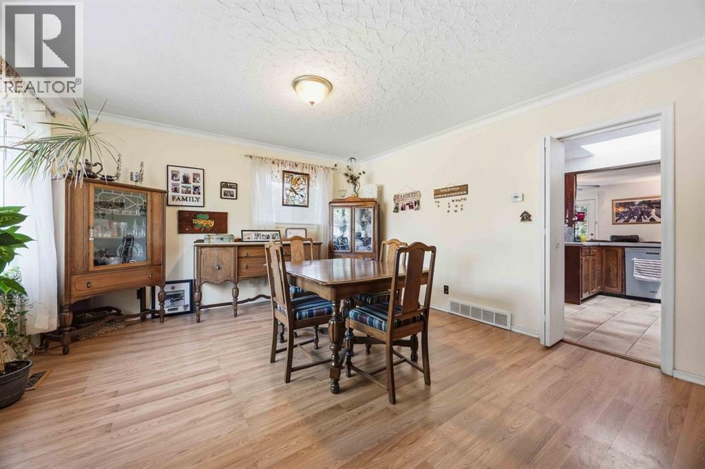 1207 Echo ROAD - 8