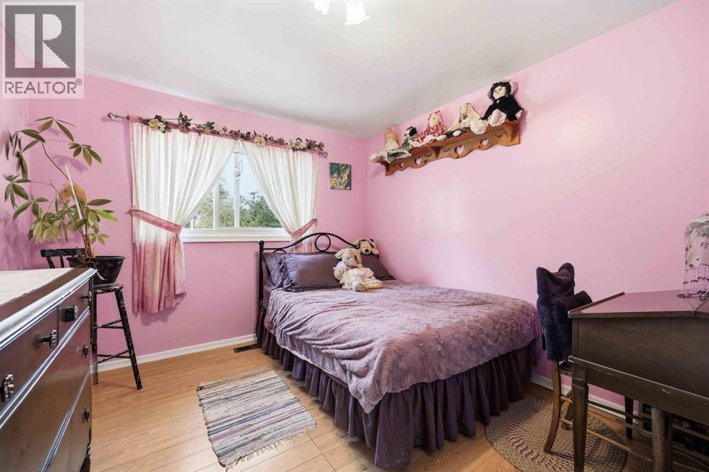 1207 Echo ROAD - 14