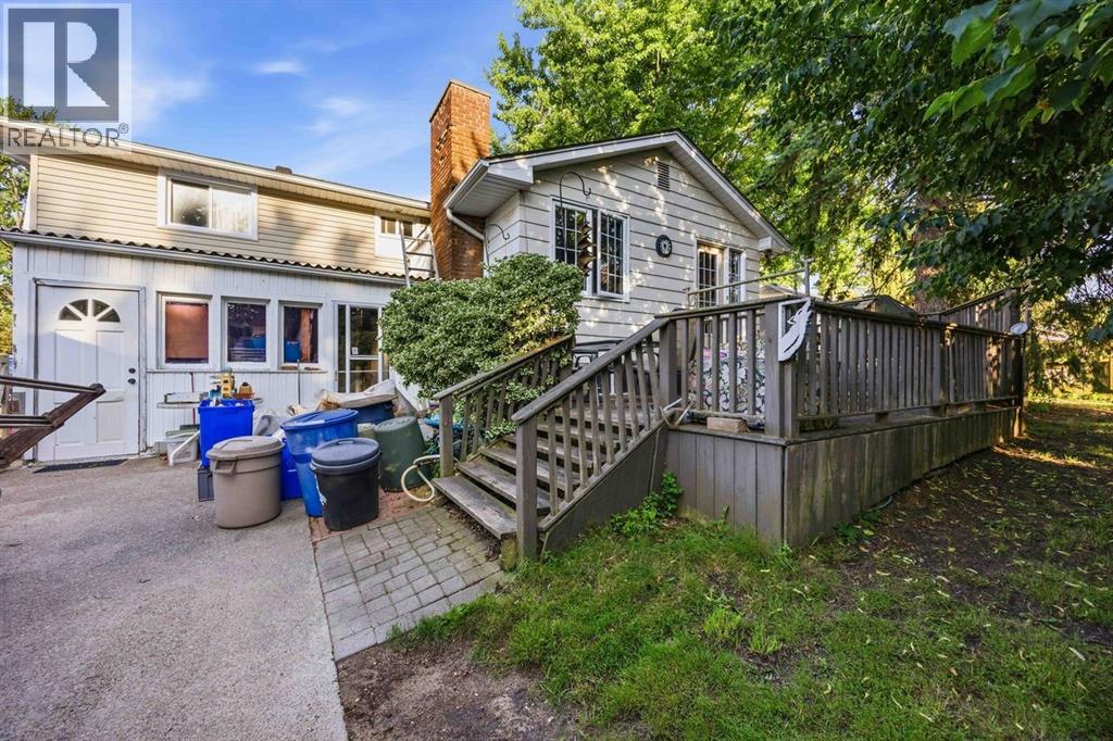 1207 Echo ROAD - 27