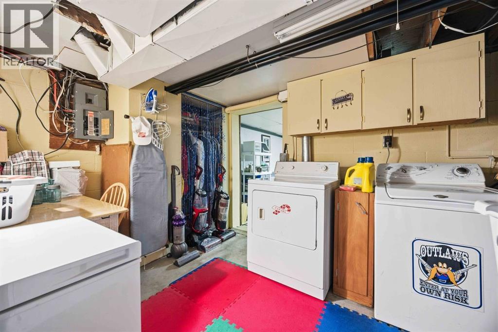 1207 Echo ROAD - 22