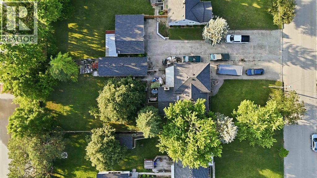 1207 Echo ROAD - 33