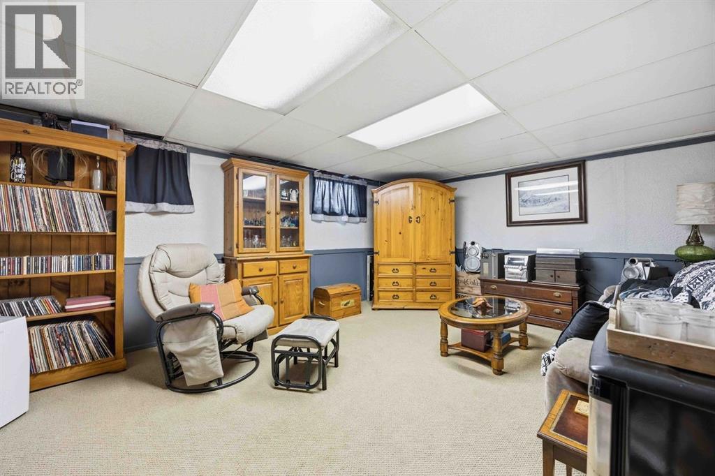 1207 Echo ROAD - 21