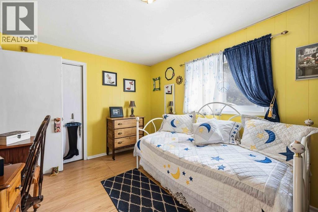 1207 Echo ROAD - 13
