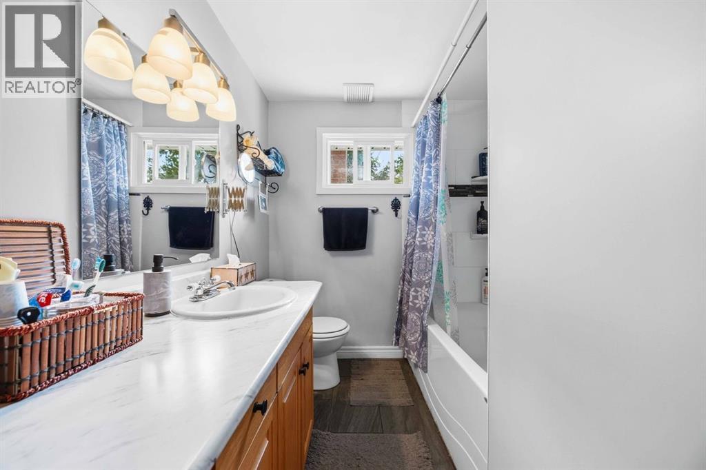 1207 Echo ROAD - 15