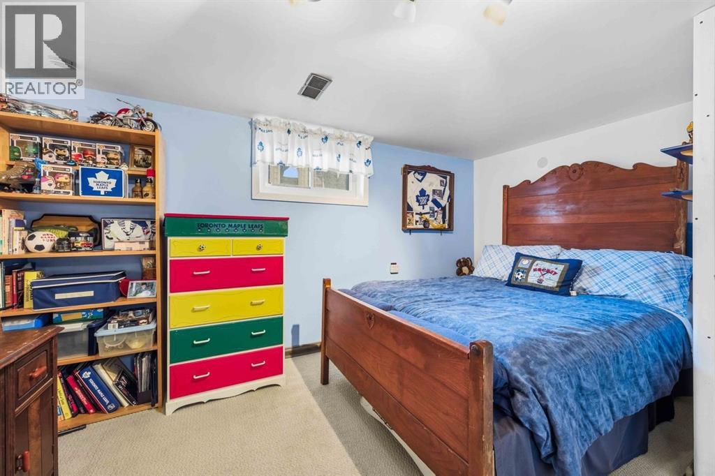 1207 Echo ROAD - 19