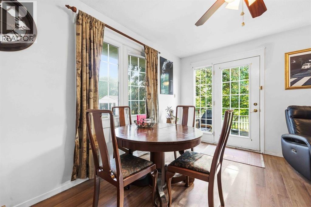 1207 Echo ROAD - 6
