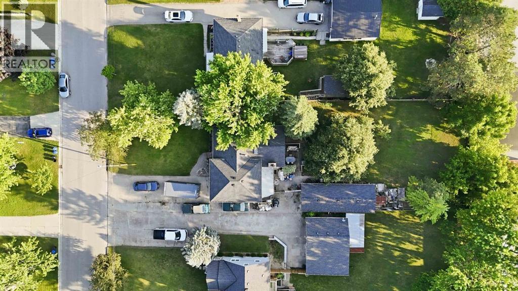 1207 Echo ROAD - 31