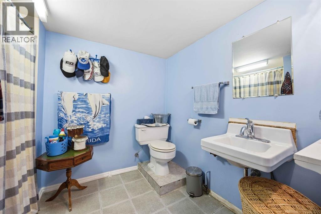 1207 Echo ROAD - 20