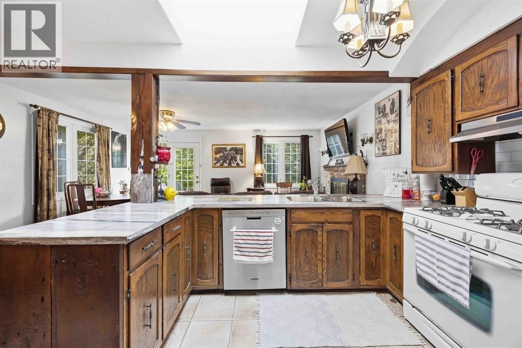1207 Echo ROAD - 4