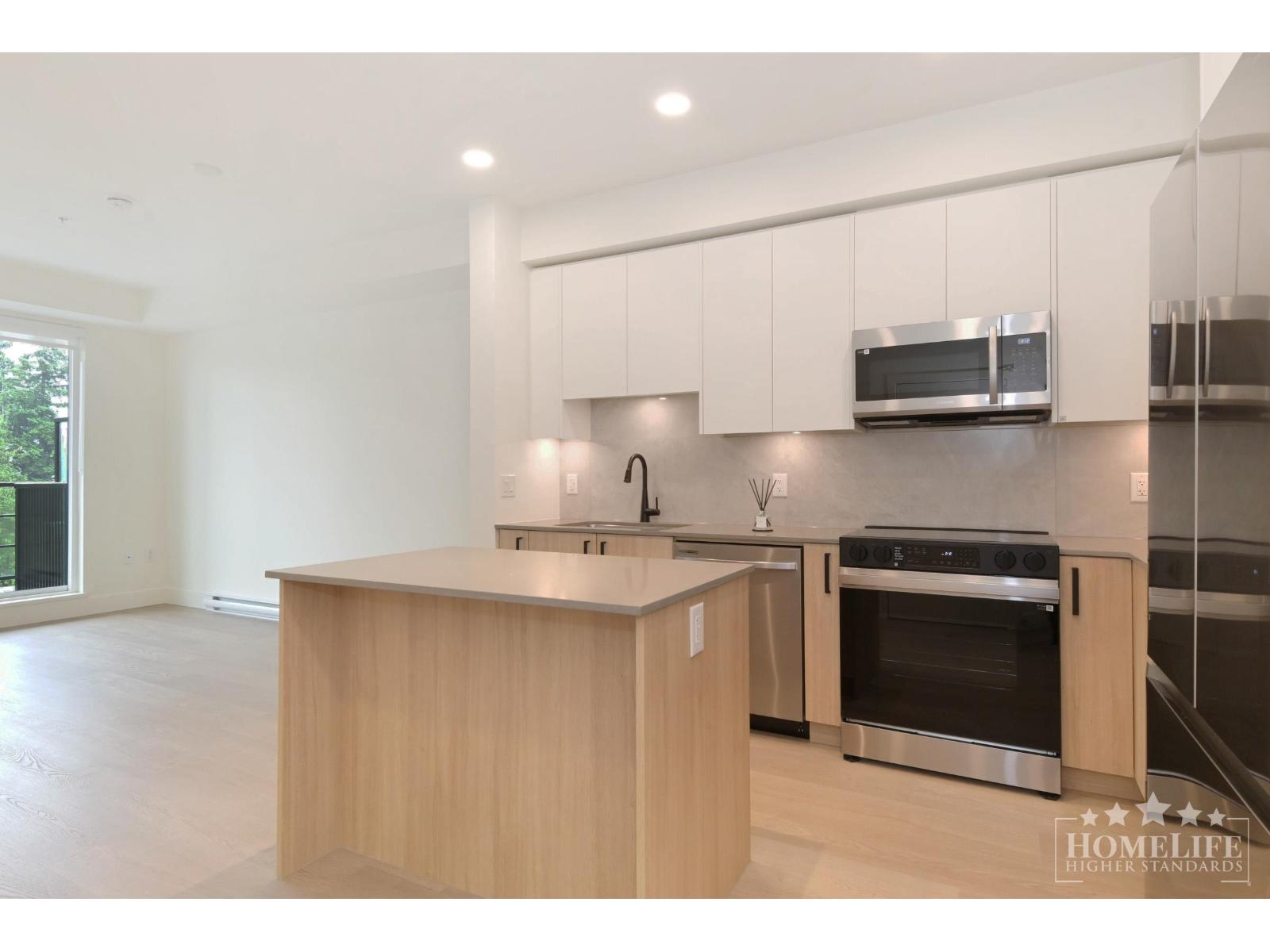 617 10065 133 STREET, Surrey