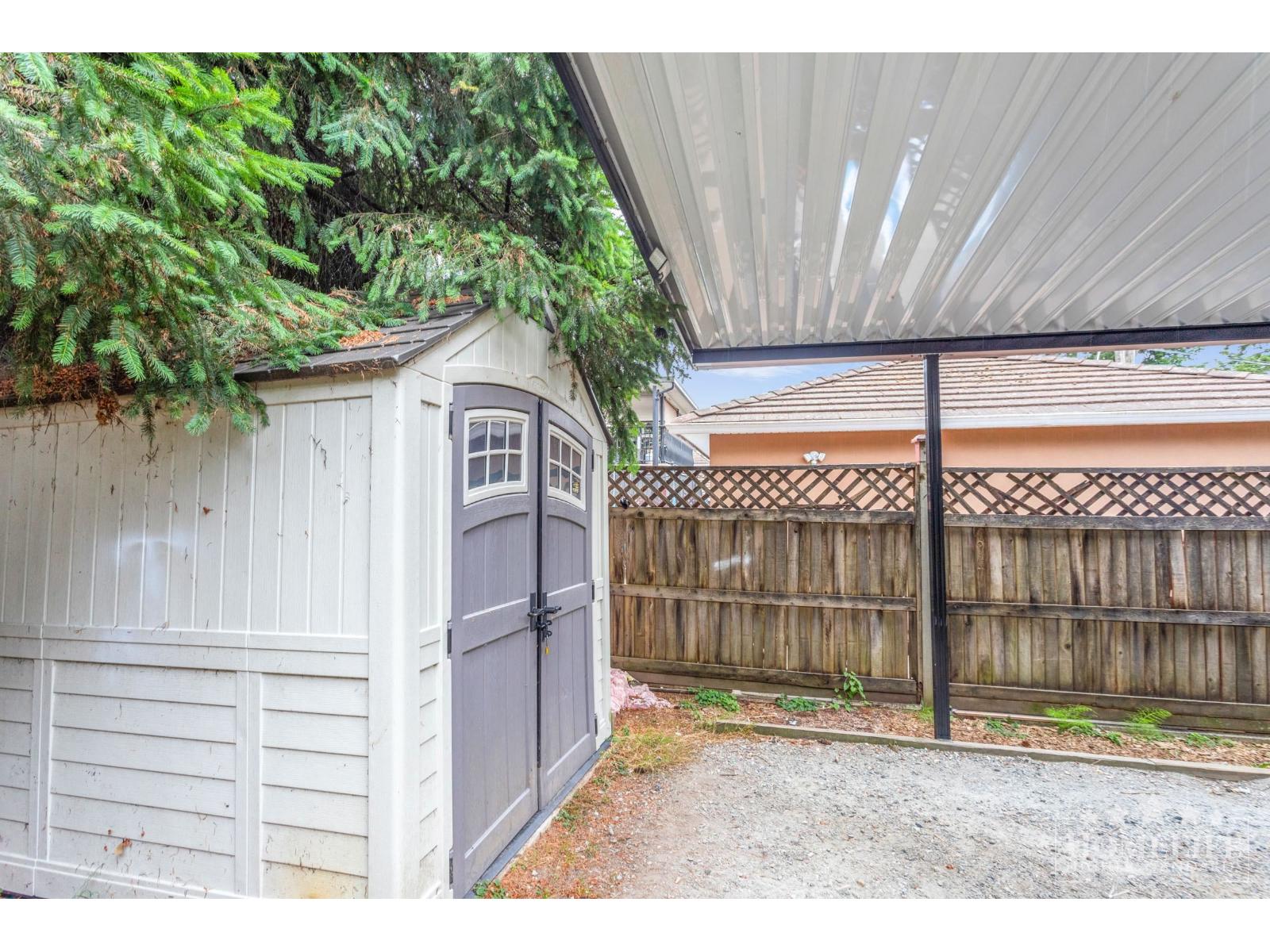 617 10065 133 STREET, Surrey