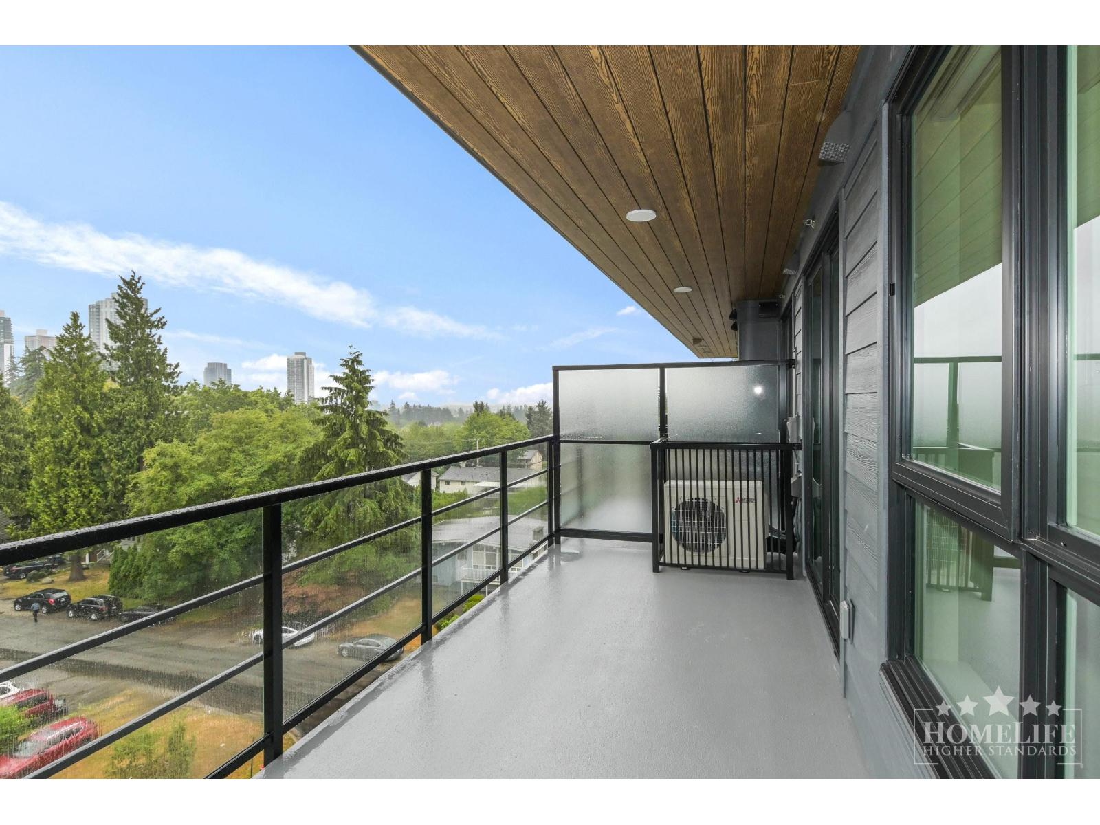 617 10065 133 STREET, Surrey