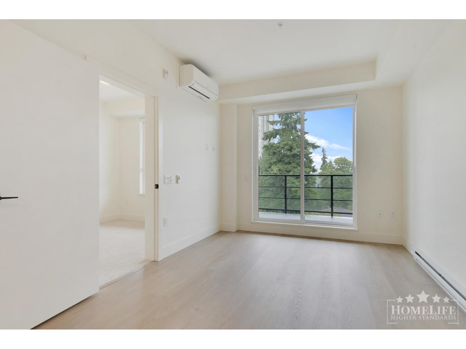 617 10065 133 STREET, Surrey